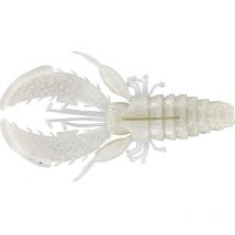 Softbait Westin Crecraw Creaturebait - 6.5cm - Partij Van 6 P151-561-003