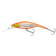 Drijvend Kunstaas Westin P10dr Crankbait - 10cm P164-306-012