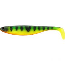 Softbait Westin Shadteez Slim - 18cm P165-644-032