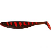 Esca Artificiale Morbida Westin Shadteez Slim V2 - 22cm P167-641-041