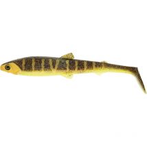 Softbait Westin Bullteez Shadtail - 18cm P181-1085-136