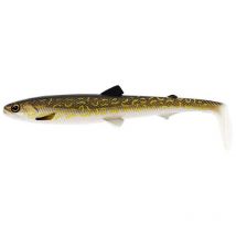 Softbait Westin Bullteez Shadtail - 30cm P181-149-157