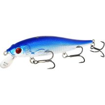 Twitchbait Westin Jerkbite Sr P184-1083-143