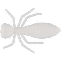 Softbait Westin Termite - 3.2cm - Partij Van 10 P203-008-110
