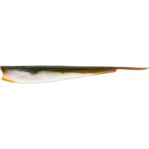 Softbait Westin Twinteez V-tail - 24cm P208-021-155