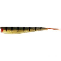 Gummifisch Westin Twinteez V-tail - 24cm P208-688-155