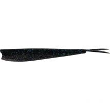 Softbait Westin Twinteez V-tail - 24cm P208-858-155