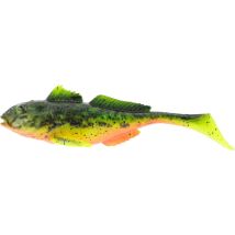 Weicher Köder Westin Gunnar The Goby - 8cm - 2er Pack P243-1121-247