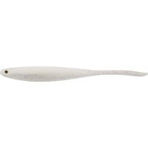 Soft Lure Westin Shadteez Pintail 7cm - Pack Of 2 P245-1057-252