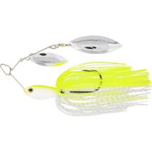 Spinnerbait Westin Mvibe Pro Willow - 28g P248-1104-028