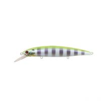 Leurre Suspending Bassday Mogul Minnow - 11cm P32 - Pêcheur.com