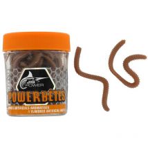 Kunstaas Powerline Jig Power Powerbetes P4