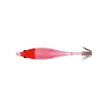 Turlutte Yamashita Oppai Sutte 7-1 Uv P6 - Pêcheur.com