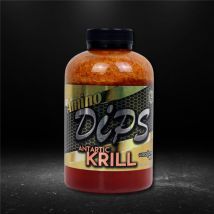 Eintauchen Pro Elite Baits Gold Amino Dips P8433832