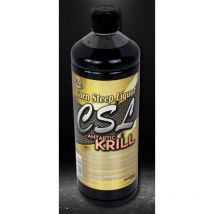 Anziehend Pro Elite Baits Gold Csl Liquid P8433848