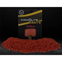 Spod Mix Pellet Pro Elite Baits Gold P8433880