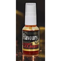 Potenciador Pro Elite Baits Flavours Spray P8433882