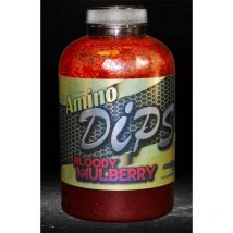 Olio Pro Elite Baits Gold Amino Oils P8433893