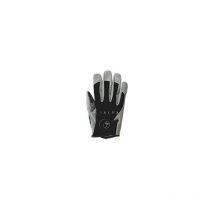 Handschuhe Herren Palms Salt Game Gloves Pa-sggxl/bl
