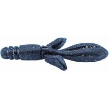 Gummifisch 10ftu Padrotter - 9.5cm - 7er Pack Padrotter37-2