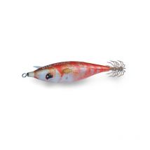 Turlutte Dtd Ballistic Real Fish Bukva 3.0 Pagro