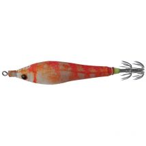 Turlutte Dtd Soft Real Fish 2.5 Pagro