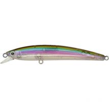 Floating Lure Smith Panish 120f Sw - 12cm Pan12fmf03