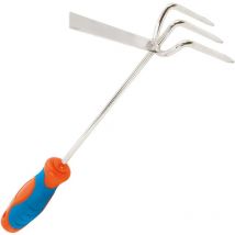 Gancho De 3 Dientes Para Piolet Flashmer Papg3pi30