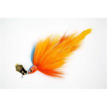 Chatterbait Bim Tackle Chacha Bait Junior - 29g Parrot