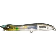 Topwater Lure Xorus Patchinko 100 Patch100gogr