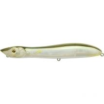 Floating Lure Xorus Patchinko 125 - 12.5cm Patch125gola