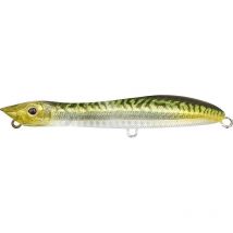 Drijvend Kunstaas Xorus Patchinko 125 - 12.5cm Patch125mackerel