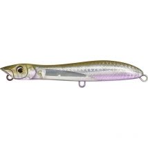 Floating Lure Xorus Patchinko 125 - 12.5cm Patch125springmin