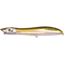 Floating Lure Xorus Patchinko Original Patch140atherine