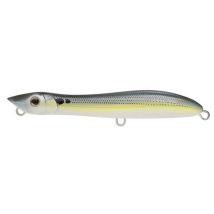 Schwimmköder Xorus Patchinko 140 Patch140gizzshad