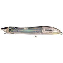 Floating Lure Xorus Patchinko 140 Patch140gosa