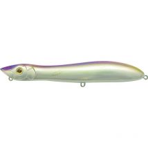 Floating Lure Xorus Patchinko Original Patch140send