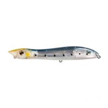 Floating Lure Xorus Patchinko 8.5cm Patch85ghostiwash