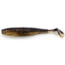 Softbait Chasebaits Paddle Bait - 7cm - Partij Van 8 Pb3-103