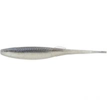 Leurre Souple Rapala Crushcity The Stingman - 10cm - Par 8 Pbrp