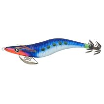 Turlutte Williamson Killer Squid Jig 1,8 - 6cm Pbw - Pour Pêche en Mer - Pêcheur.com