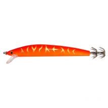 Turlutte Yamashita Princess Calamari - 10cm Pc-14