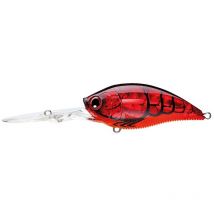 Leurre Flottant Yo-zuri 3db Deep Crank - 7cm Pcf
