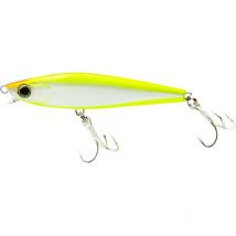 Leurre Coulant Duel Hardcore Heavy Shot - 8.5cm Pcl - Pêcheur.com