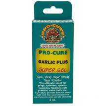 Attraente Pro-cure Super Gel Pcpal0001garlic