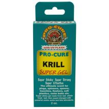 Attraente Pro-cure Super Gel Pcpal0001krill