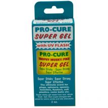 Attraente Pro-cure Super Gel Pcpal0001msky-pike