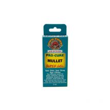 Attraente Pro-cure Super Gel Pcpal0001mullet