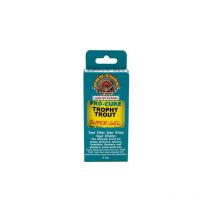 Attraente Pro-cure Super Gel Pcpal0001trout