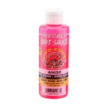 Atraente Pro-cure Bait Sauce Pcpan1001anise
